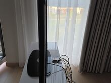 Müüa 42“ Philips Ambilight digi-TV täis -HD 1080p