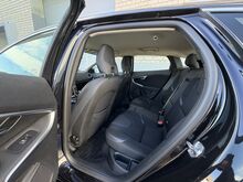 Volvo V40 2.0 110кВт, РЕГ. ОПЛАЧЕНА, ИЗ ГОЛЛАНДИИ