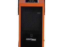 Tööstuslik õhukuivati ​​80L KD11899