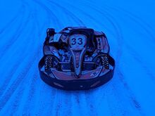 Карт GT5