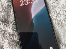 Iphone 15 128gb, kriimuvaba