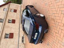 Bmw 545i m5 look