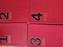 Eneke 1-4