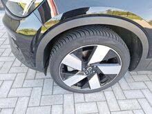 Volvo C40 78KWH RECHARGE TWIN ULTIMATE 300kW