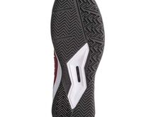 YONEX POWER CUSHION ECLIPSION 4 SPORDIJALATSID