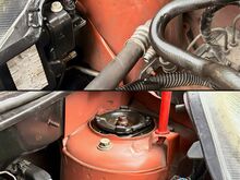 NISSAN MICRA / AUTOMAAT / REG MAKSTUD / ÜV 05.2027
