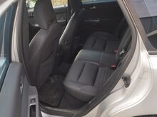 M/V Volvo V50