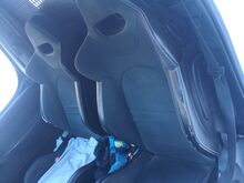 Citroen Berlingo 1.9D