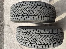 2tk NAGU UUED lamellrehvid 215/65R16