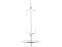 Döner kebabi masin/BBQ kebabimasin GAASIL, 3kW