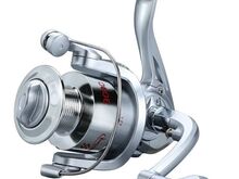 Spinningurull Sougayilang 5.2:1 3000