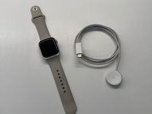 Apple Watch Series 7 41mm