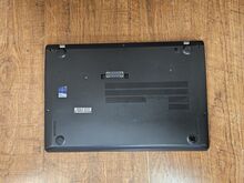 Lenovo ThinkPad T460s i7,8,256,FHD.11pro