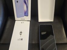 Samsung Galaxy A54 5G SM-A546B 8GB-128GB