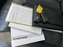 Volvo V70 2.4 D5 129 кВт