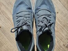 Тренировочные кроссовки Nike Victory Elite