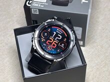 Nutikell Garmin Fenix ​​8 Pro (51 mm, 47 mm)