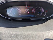 Garantiiga Peugeot 5008 GT BlueHDi 1