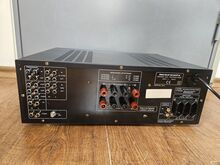 Marantz PM7000 Stereo Integrated Amplifier