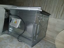 Müüa