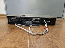 Marantz ST450 Stereophonic Tuner