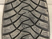 Talverehvid 195/65 R15