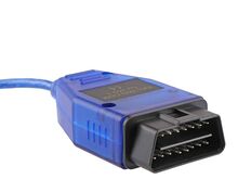 Obd2 vag kkl 409.1  ftcheap