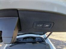 Polestar 2 LONG RANGE AWD Pilot Plus 300кВт