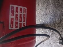 Kompressor