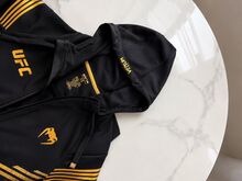 UFC x Venum dressipluus, suurus S