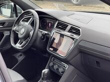 ✅ 2019 Volkswagen Tiguan Allspace 2.0TDI 4Motion