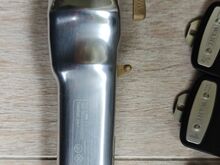Машинка для стрижки волос Wahl Senior