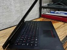 Lenovo V110 Intel Pentium 4415u 2.3Ghz 4GB RAM