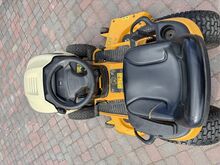 Cub Cadet CC1224 KHP