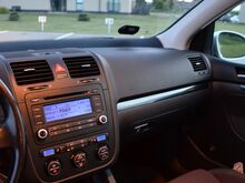 VW Golf GT. 1.4 TSI 125kW