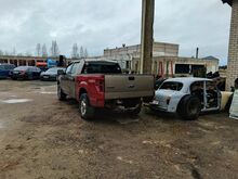 F150