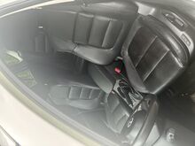M: Mazda cx-5