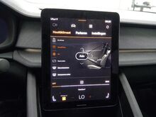 Polestar 2, 300 kW, elekter, automaat, nelikvedu
