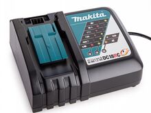 KIIRLAADIJA MAKITA 7.2-18V