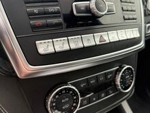 Mercedes-Benz GL 350, 3.0, 190 кВт