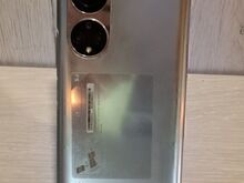 NUTITELEFON HONOR X7