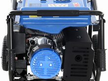 Generaator 3000W 12/230V KD144