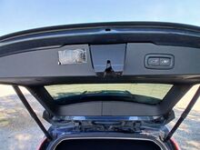 Volvo V60  2022