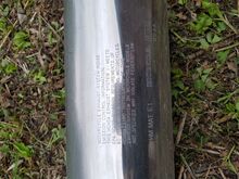 Honda summuti