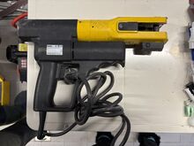 Pressinstrument REMS 577000