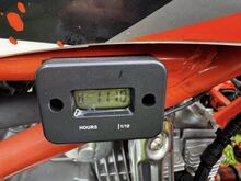 Kayo atv 110cc