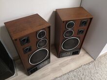 Radiotehnika S90