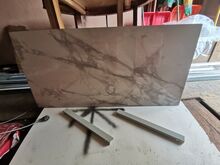 2 infrapuna radikat, 120×60