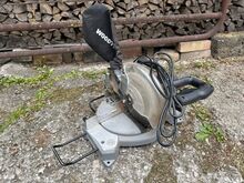 Nurgasaag Woodtec XV106 (92109B)