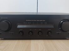 Sony TA-FE570  Stereo Amplifier